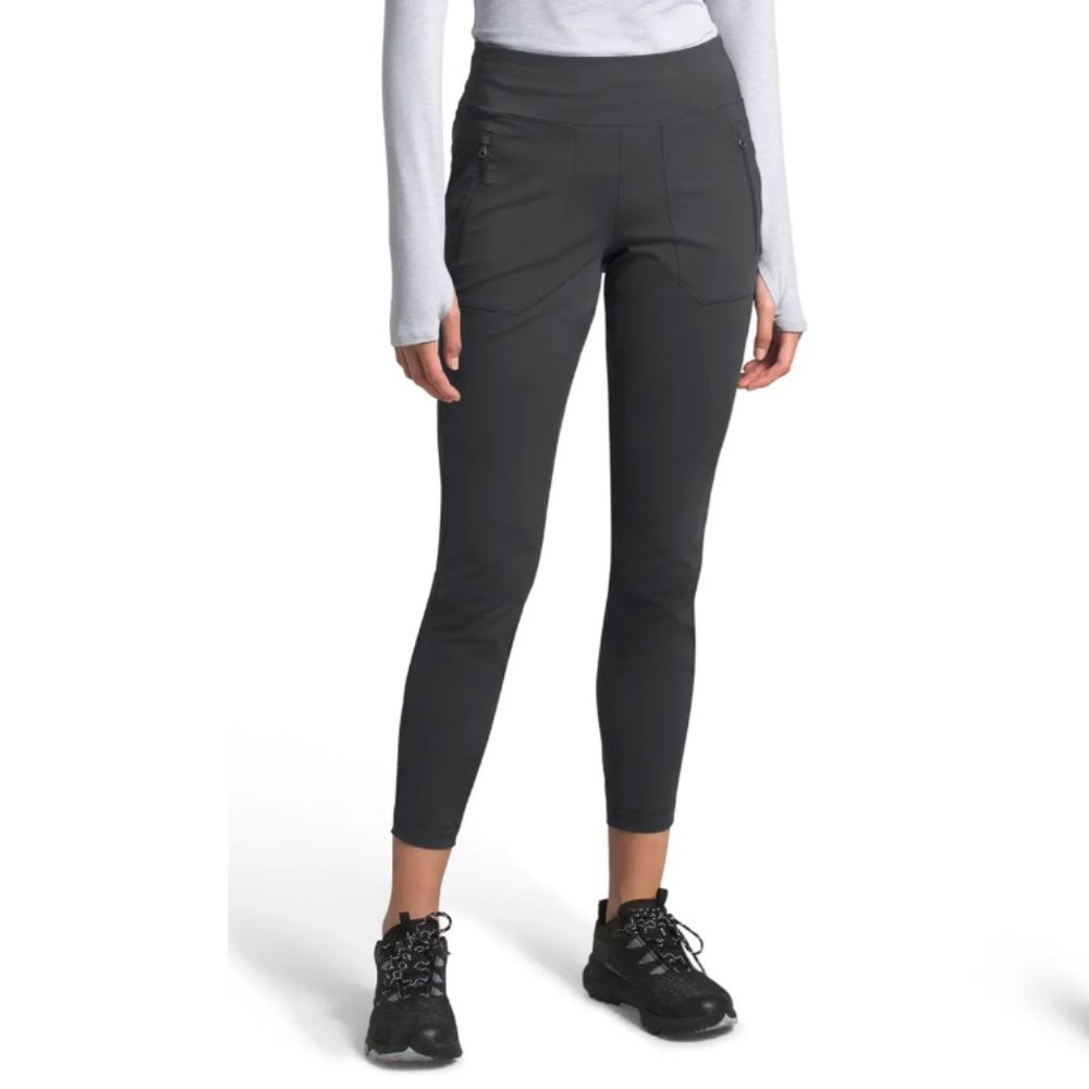 The North Face Paramount Active Legging